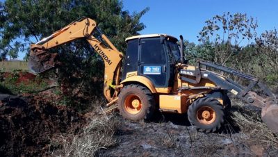 61770-limpeza-corrego-brasilia-1