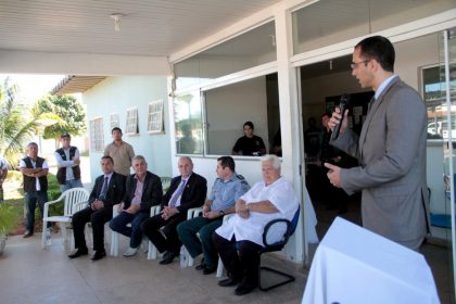 61781-colonia-penal-inauguracao-27-06-2017-1