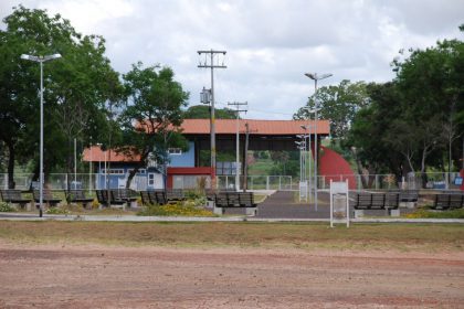 61800-dsc-3922