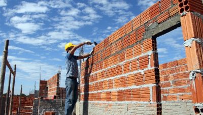 61801-cei-acacia-29-06-2017-1