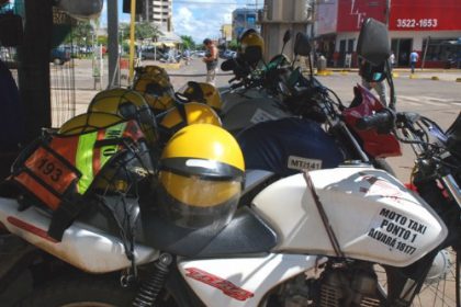 61831-14297-deptran-alerta-sobre-riscos-de-usar-mototaxistas-irregulares