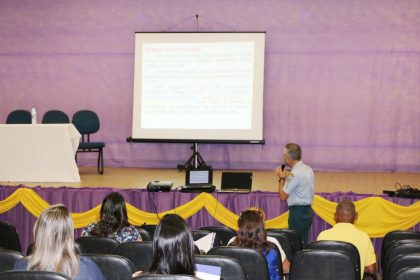 61832-campanha-antidrogas-29-06-2017-1