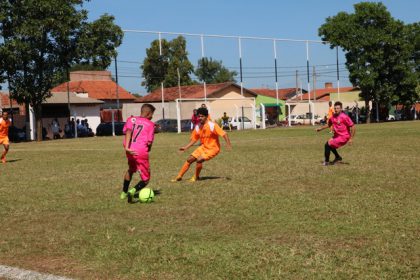 61852-abertura-campeonato-varzeano-12-03-2017-52