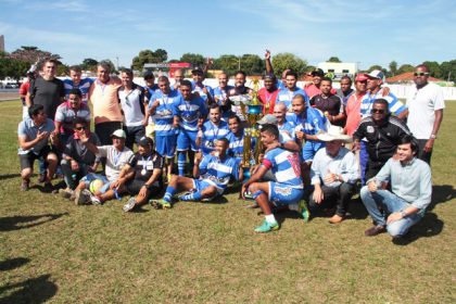 61870-final-varzeano-02-07-2017-1