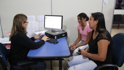 61879-matricula-digital-03-07-2017-1