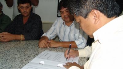 619-pontes-na-zona-rural-comecam-a-ser-recuperadas