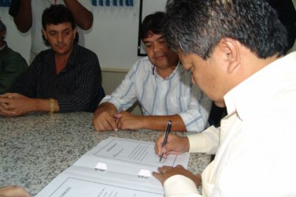 619-pontes-na-zona-rural-comecam-a-ser-recuperadas