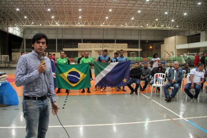 61952-abertura-jogos-m-futsal-2
