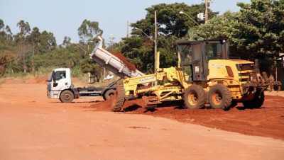 61966-av-jari-mercante-alvorada-05-07-2017-1