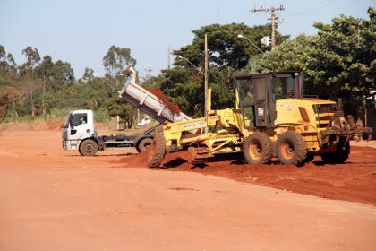 61966-av-jari-mercante-alvorada-05-07-2017-1