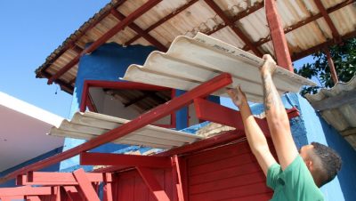 61994-troca-de-telhado-07-07-2017-3