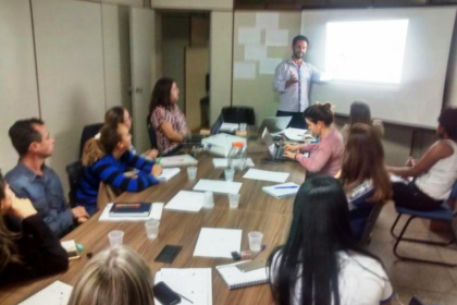61995-participacao-social