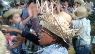 61998-20170707-210942