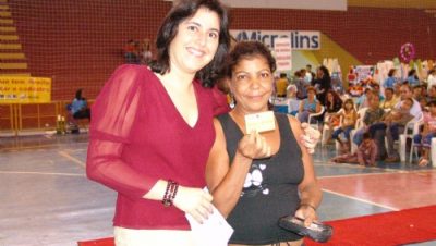 620-prefeitura-comemora-o-dia-da-assistencia-social