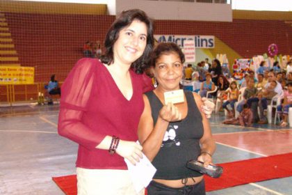 620-prefeitura-comemora-o-dia-da-assistencia-social
