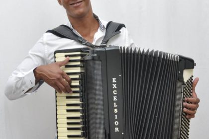 62005-alisson