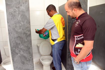 62011-dengue-escola-10-07-2017-1