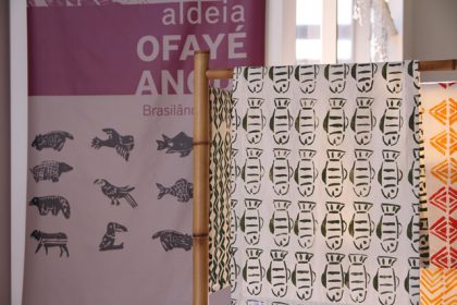 62020-festa-folclore-1