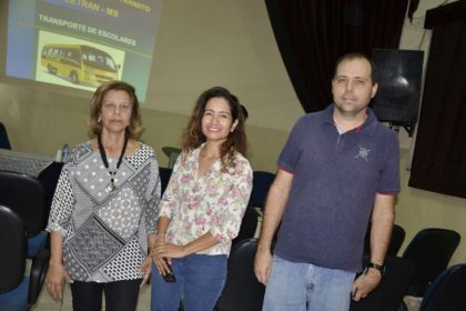 62031-treinamento-motoristas-2