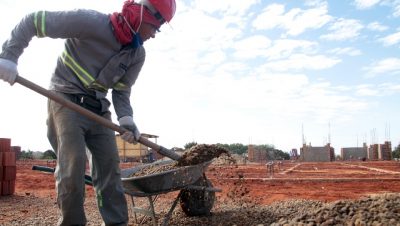 62035-61805-cei-sao-joao-29-06-2017-1