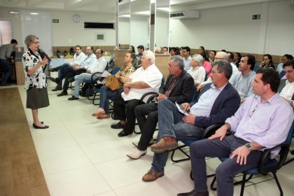 62046-ha-contrualizacao-municipios-11-07-2017-1
