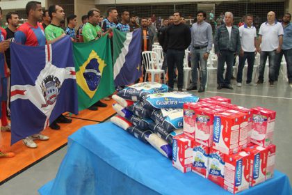 62053-parte-da-arrecadacao