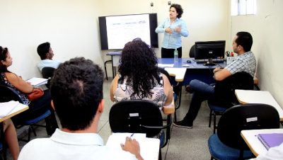 62057-culsultoria-13-07-17-2