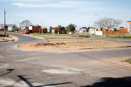62064-rotatoria-de-acesso-ao-jupia