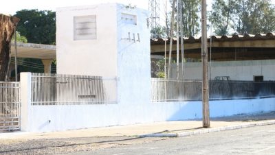 62086-pintura-muro-nob-17-07-2017-2