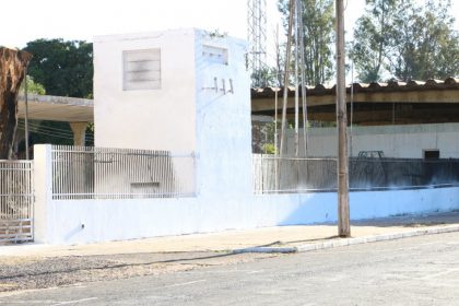 62086-pintura-muro-nob-17-07-2017-2
