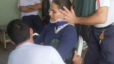 62094-treinamento-samu-1