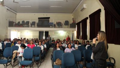 62098-caps-capacitacao-10-07-2017-1