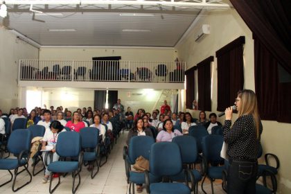 62098-caps-capacitacao-10-07-2017-1