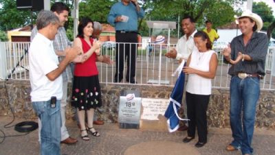 621-simone-inaugura-a-18-obra-de-sua-administracao