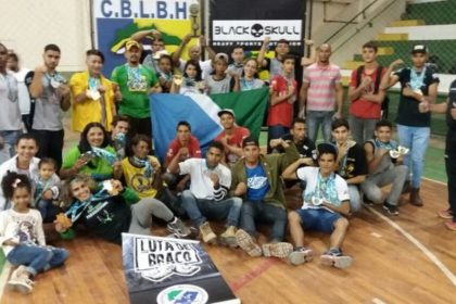 62109-divulgacao-fundesporte