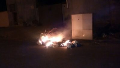 62110-lixo-sendo-queimado-no-interlagos