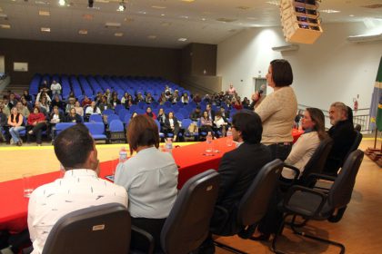 62112-12-conferencia-m-assistencia-s-18-07-2017-1