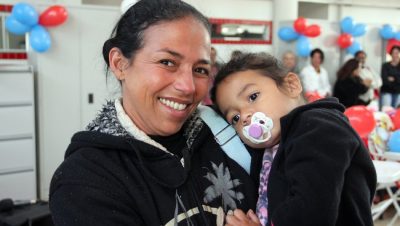 62121-entrega-de-material-p-2