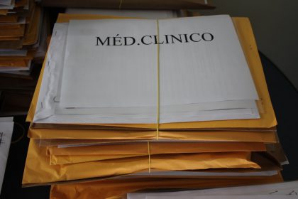 62148-processo-seletivo