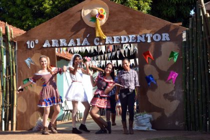 62155-festa-julina-cristo-redentor-20-07-2017-1
