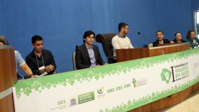 62160-1-conferencia-vigilancia-saude-21-07-2017-2