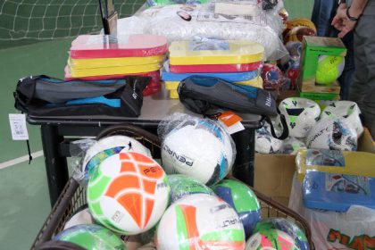 62184-entrega-de-materias-34-0-2017-1