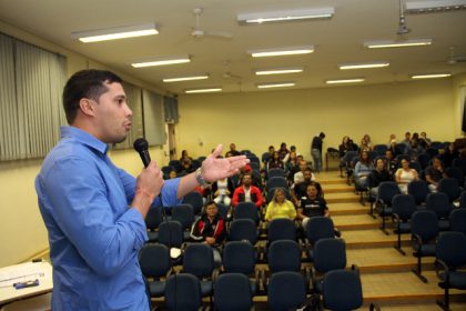 62195-curso-detreinamento-esportivo-22-07-2017-1