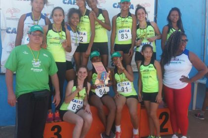 62204-equipe-campea-estadual