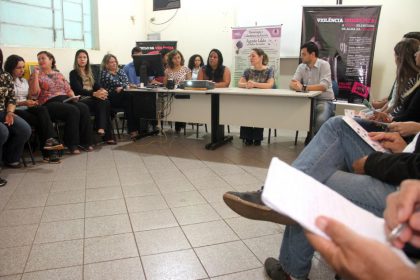62206-agosto-lilas-25-07-2017-1