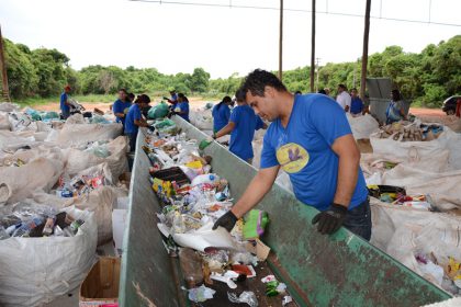 62216-cooperativa-arara-azul