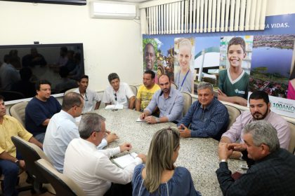 62234-reuniao-festa-do-folclore-25-07-2017-14