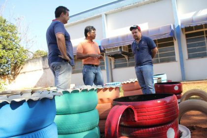 62238-horta-com-pneus-ee-fernando-correa-26-07-2017-5