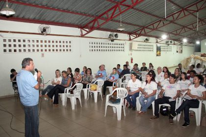 62257-ppa-27-07-2017-1