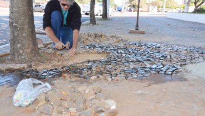 62265-recuperacao-pedra-portuguesas-28-07-2017-2